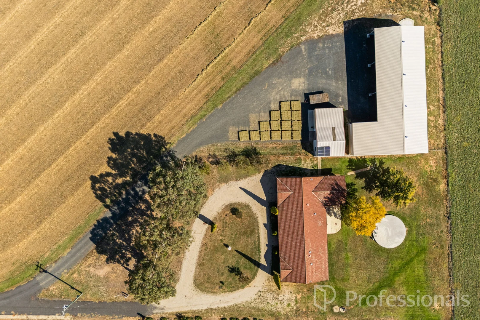 Additional image 23 of 73 Clairvaux Lane, Kelso NSW 2795