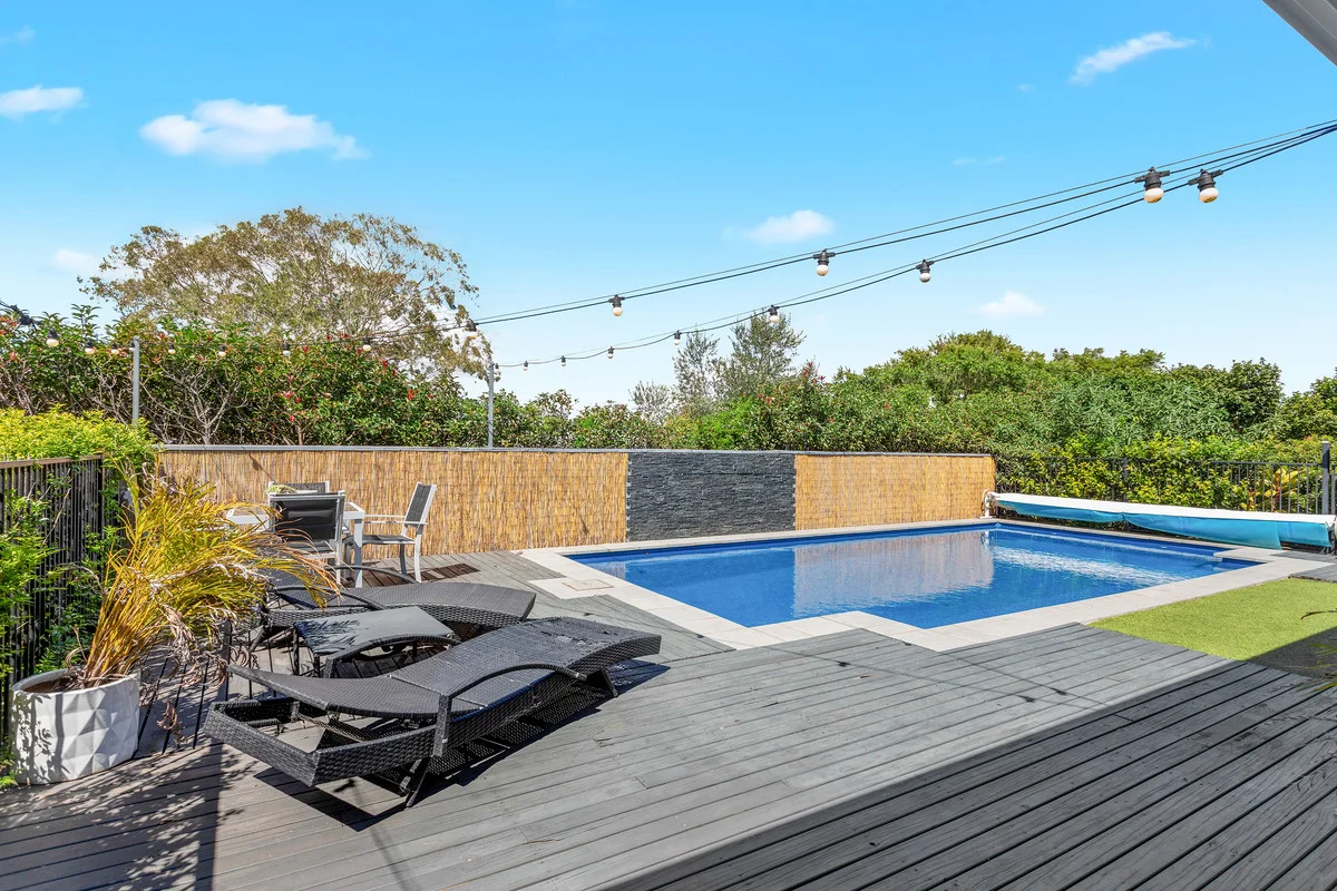 Additional image 18 of 5 Sawyers Court, Gowrie Junction QLD 4352