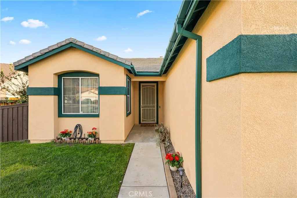 Additional image 28 of 124 Lighthouse Ct., San Jacinto, CA 92583