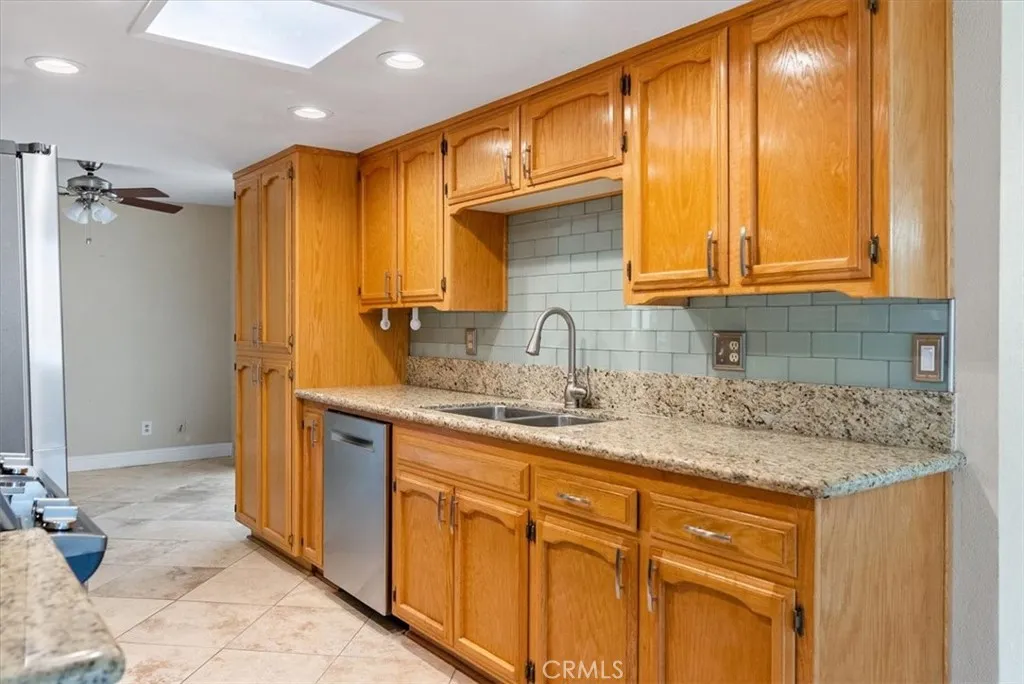 Additional image 44 of 1736 Marigold Ln, Paso Robles, CA 93446