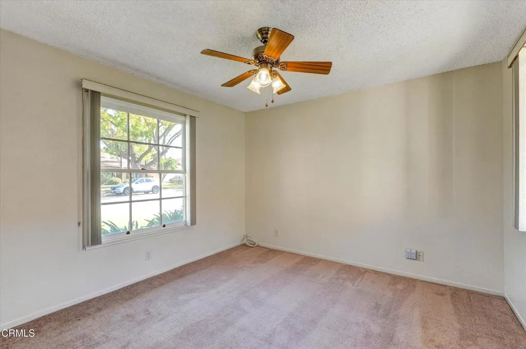 Additional image 49 of 368 Fuego Avenue, Pomona, CA 91767
