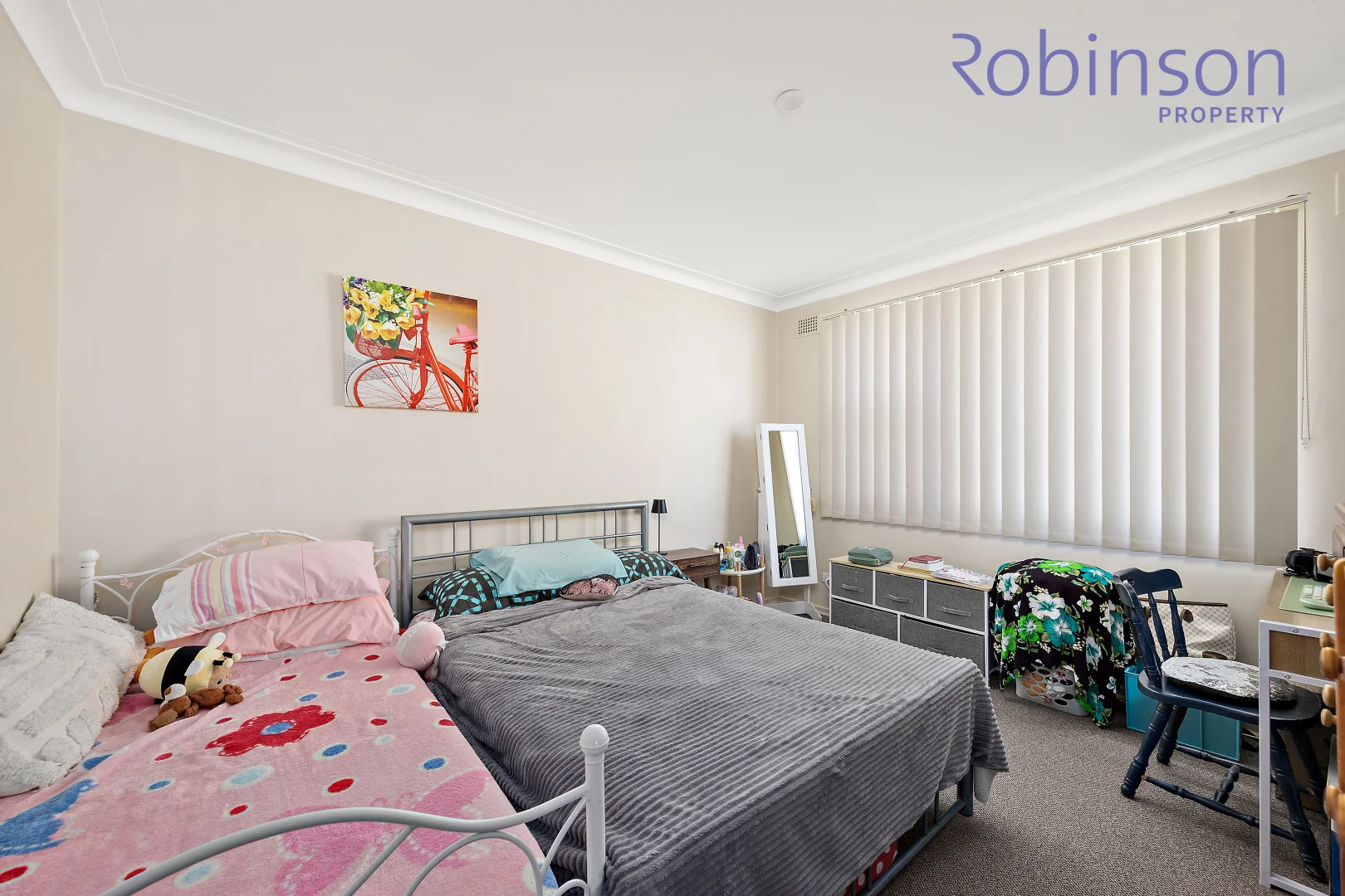 Additional image 7 of 82 Allowah Street, Waratah West NSW 2298