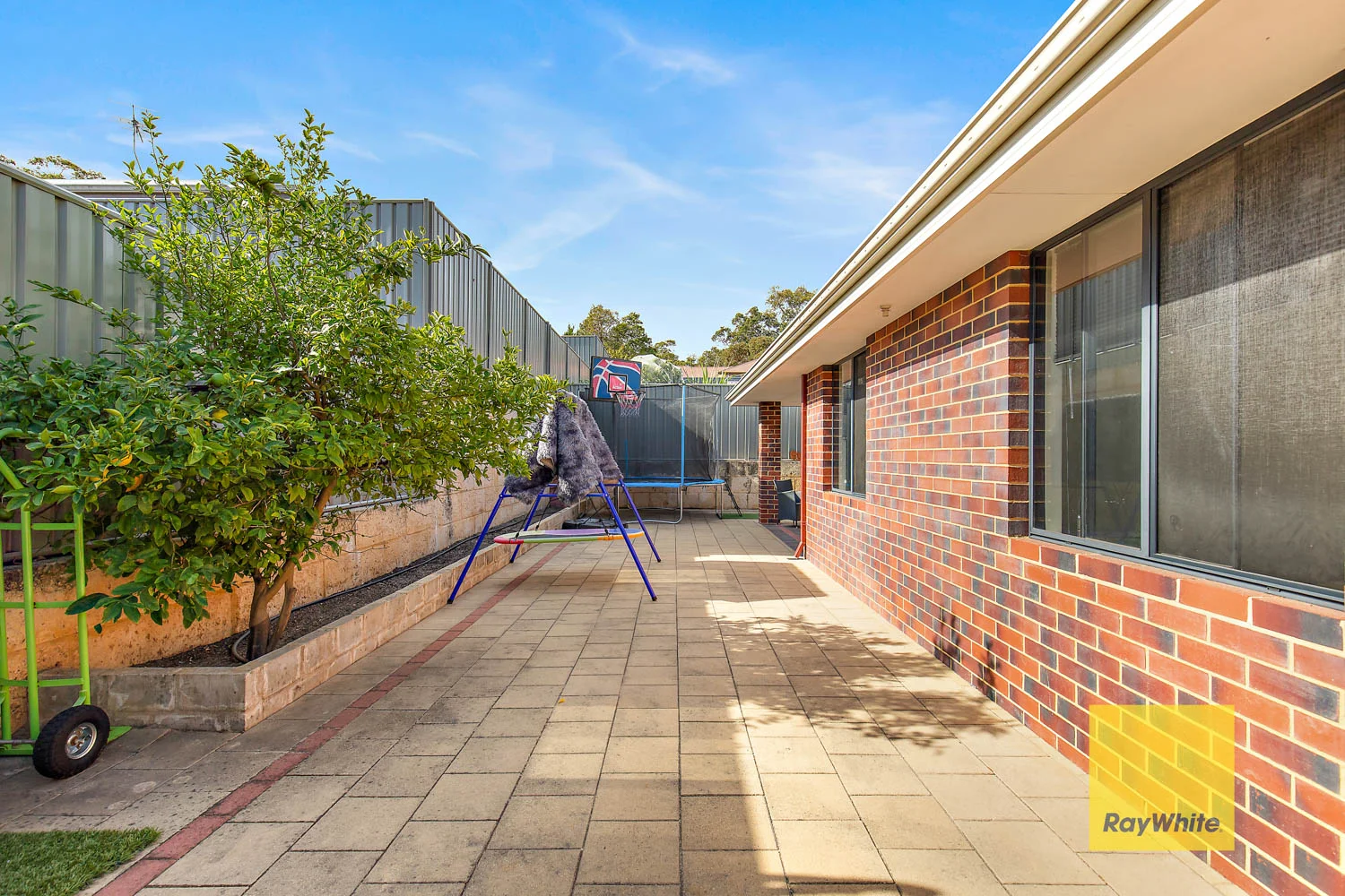 Additional image 14 of 8 Dalton Road, Wellard WA 6170
