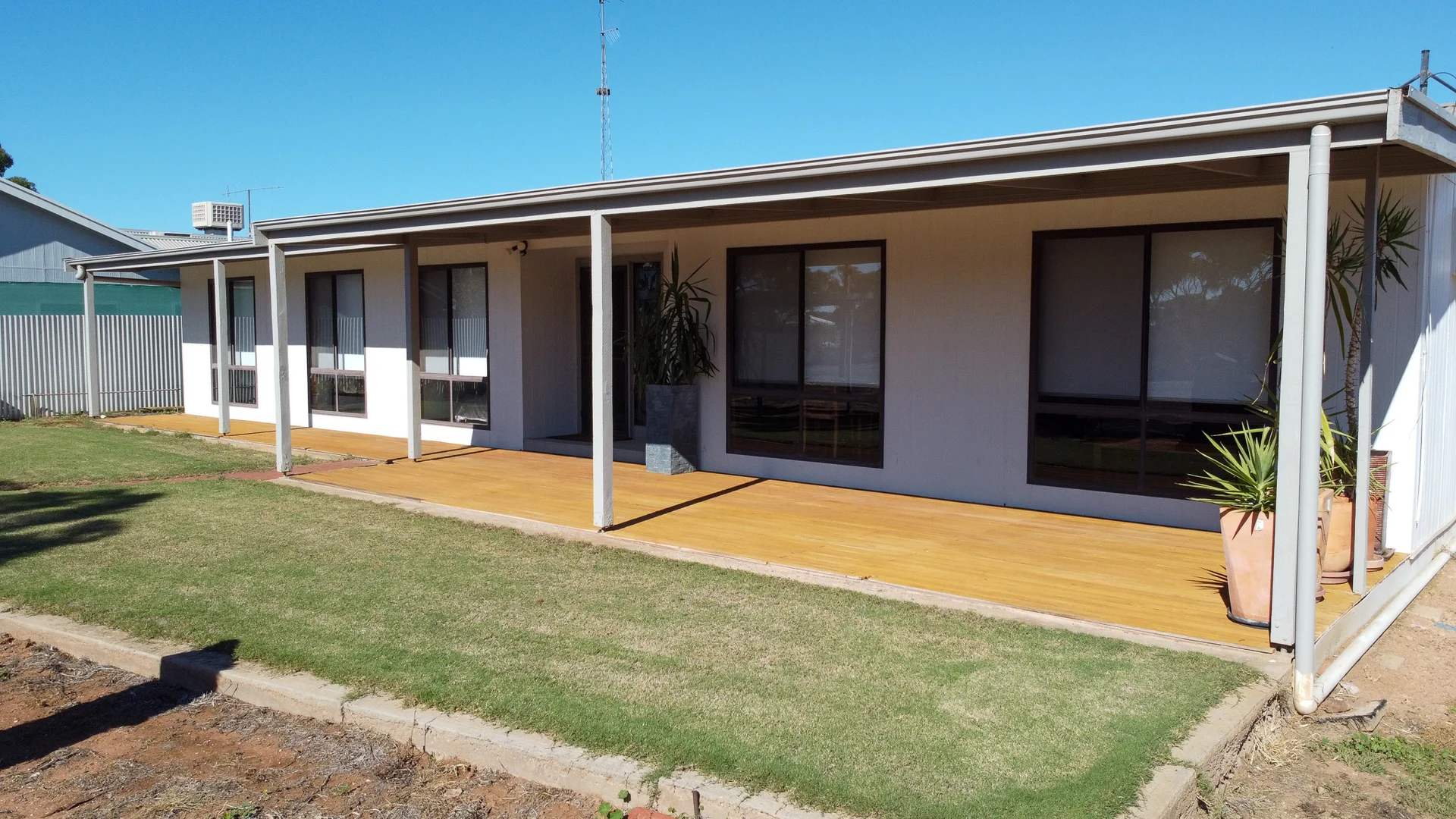 Additional image 23 of 25 Kimba Road, Cowell SA 5602