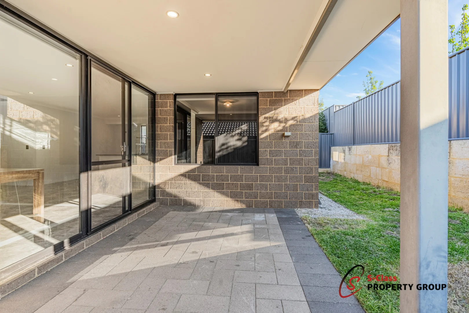 Additional image 34 of 13 Nettup Street, Hammond Park WA 6164