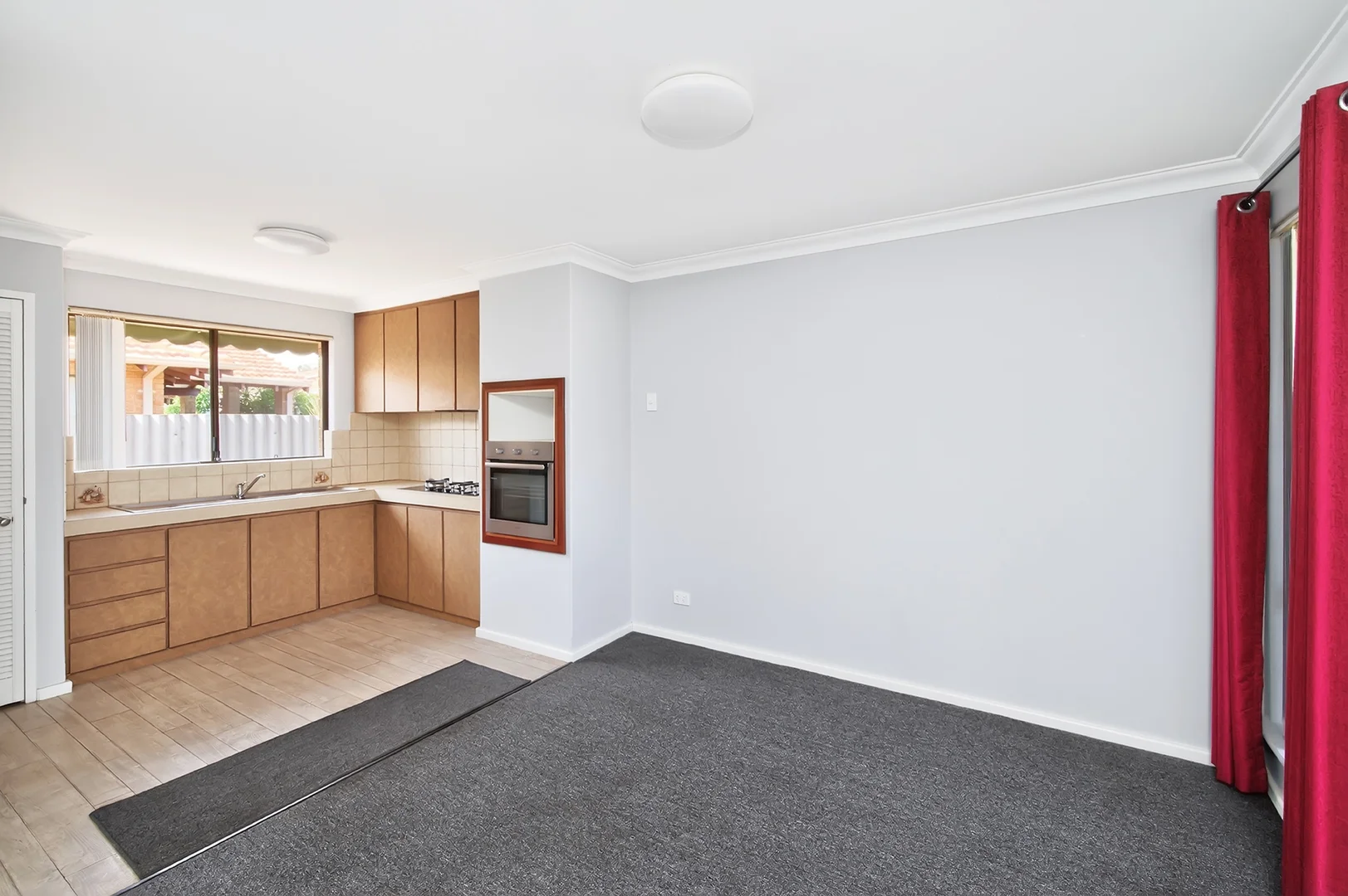 Additional image 6 of 3/74 Cliff Street, Marmion WA 6020