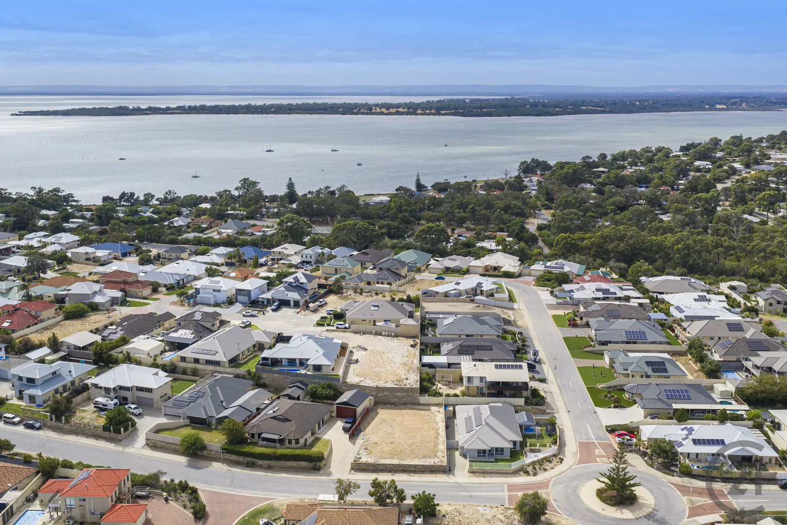 Additional image 7 of 15 Narembeen Road, Dawesville WA 6211