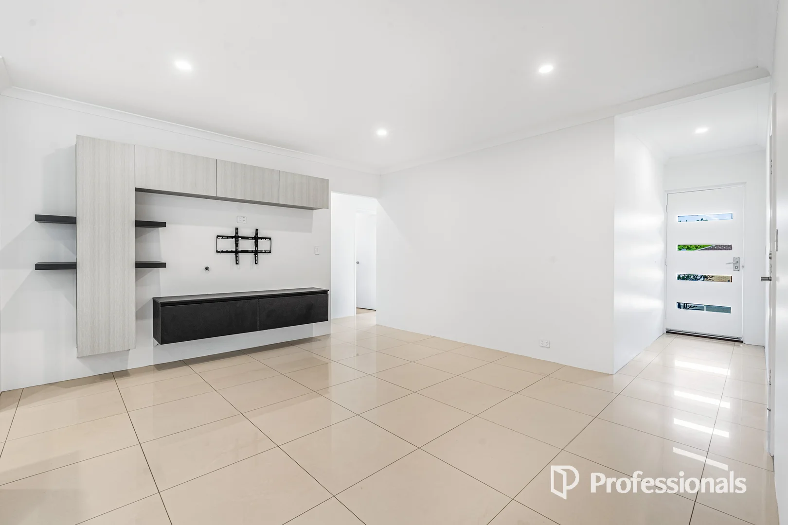 Additional image 6 of 27A Peppering Way, Westminster WA 6061