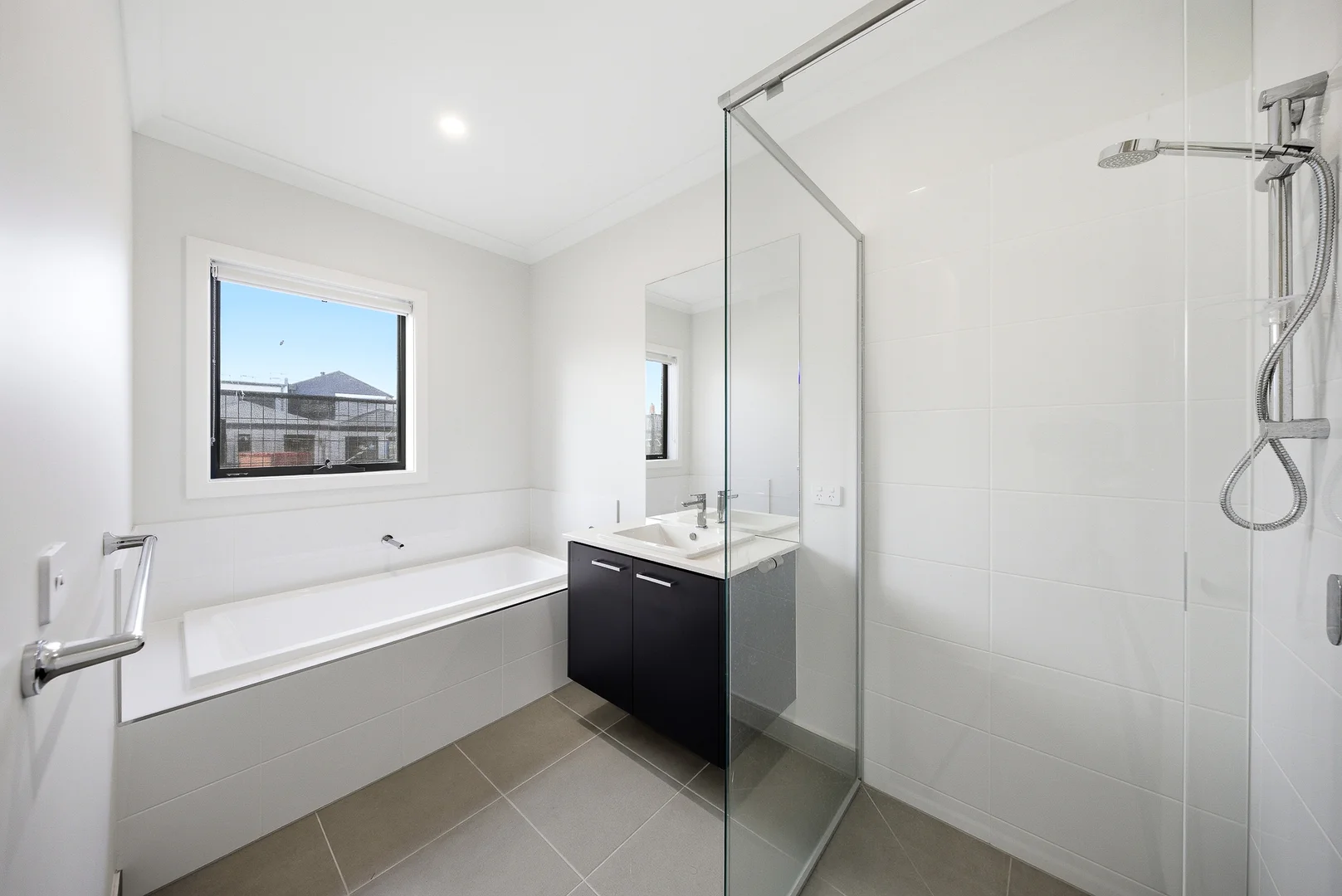 Additional image 6 of 15 Redfield Street, Clyde North VIC 3978