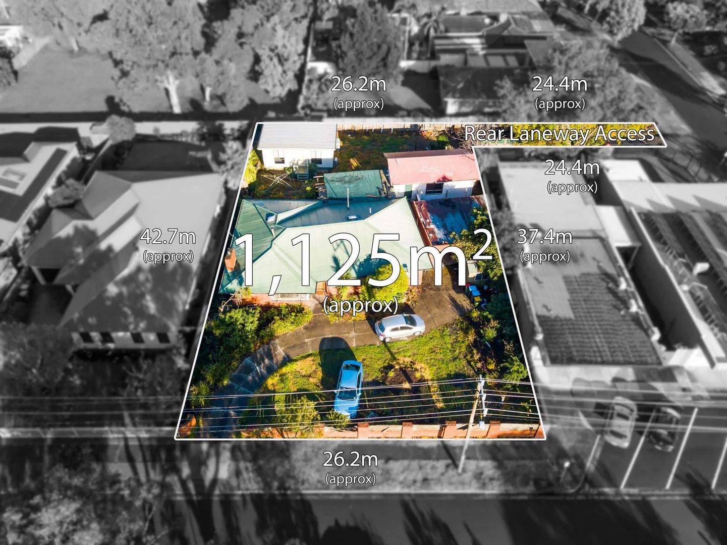 Additional image 3 of 9 Cavell Street, Scoresby VIC 3179