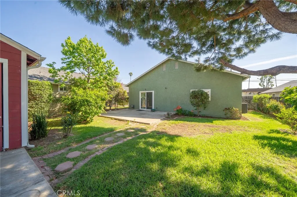 Additional image 57 of 1389 3rd Street, La Verne, CA 91750