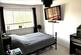 Additional image 11 of Skippers Close,, Blaby, Leicestershire