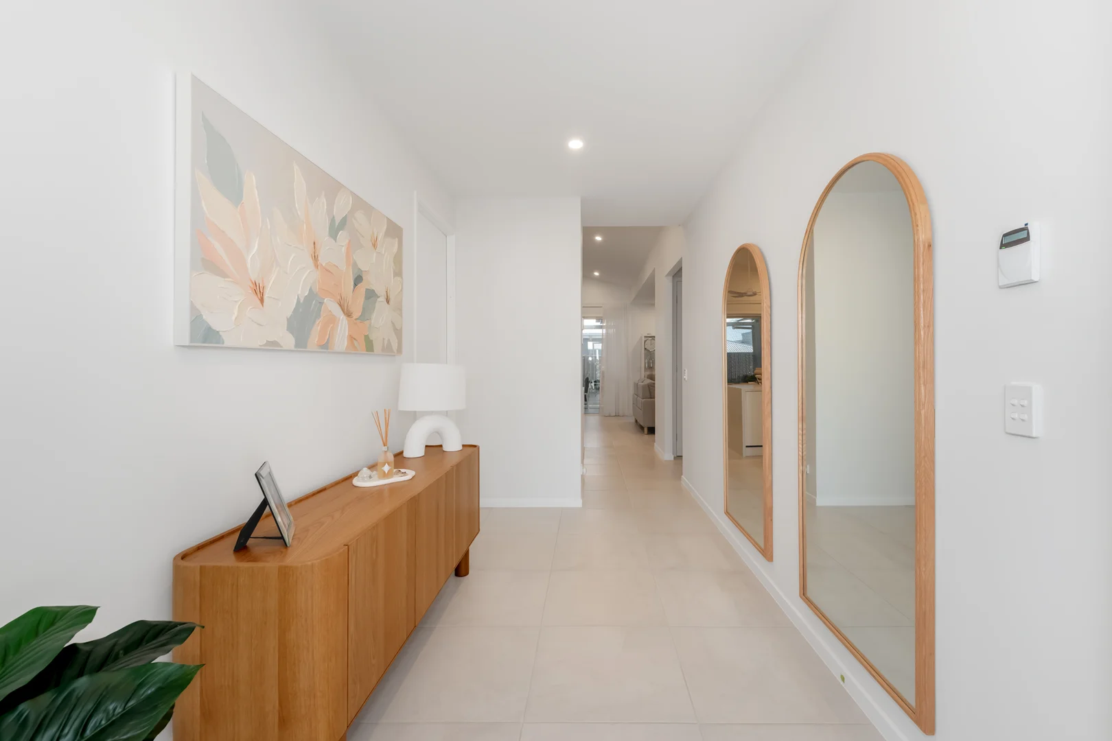 Additional image 3 of 118/3 Gemstone Drive, Pimpama QLD 4209