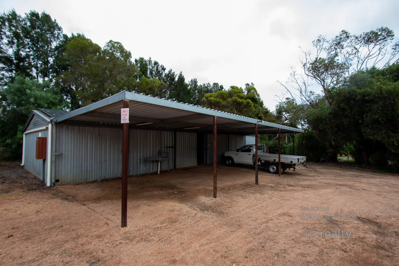 Additional image 13 of 164 Virgo Road, Golden Heights SA 5322