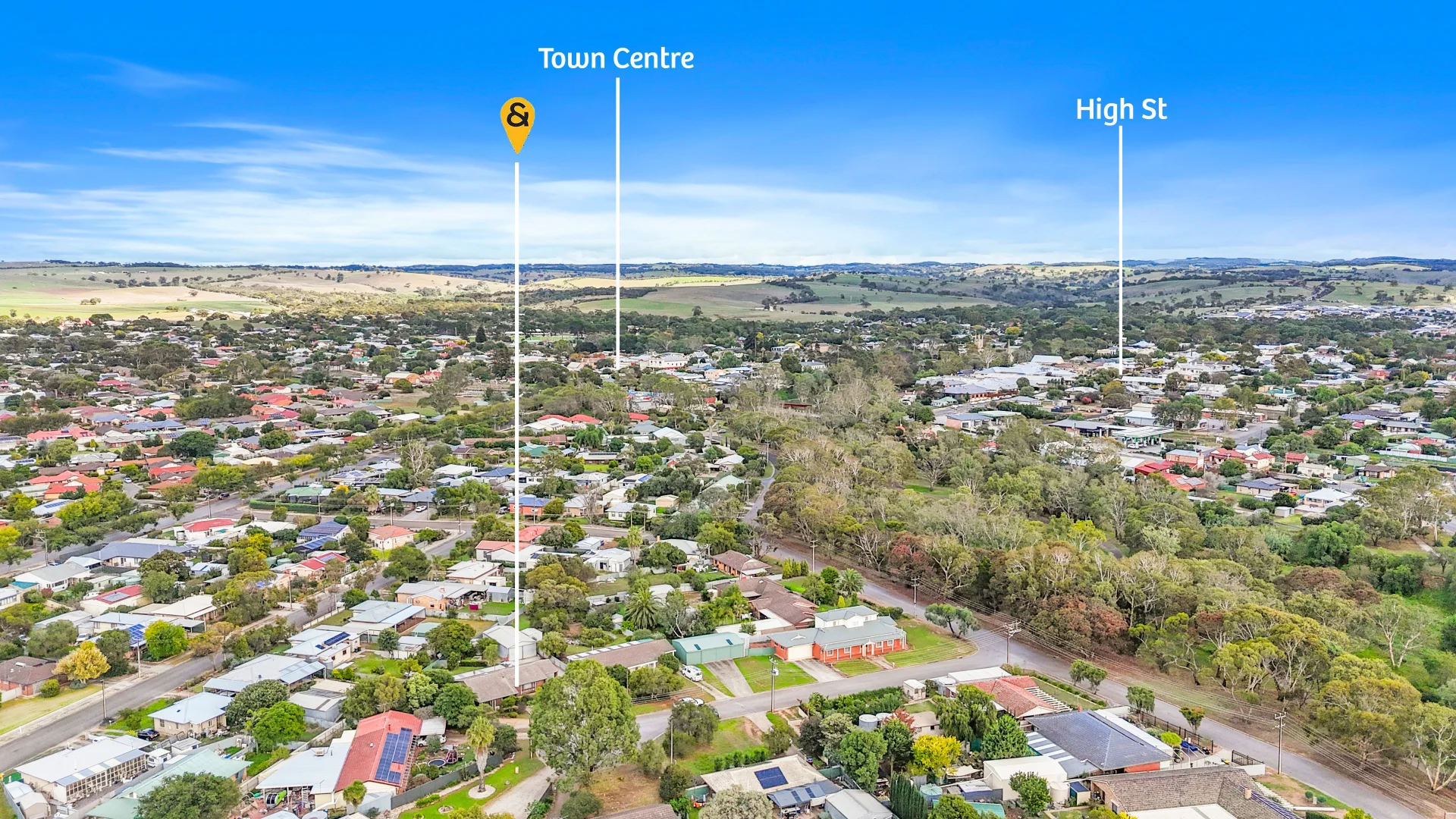 Additional image 4 of 5 Trenouth Court, Strathalbyn SA 5255