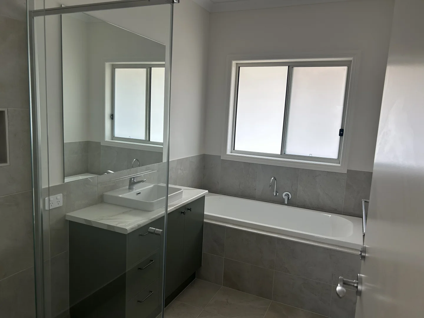 Additional image 8 of Yarrawonga VIC 3730