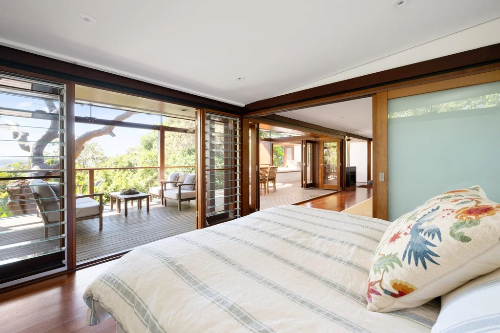Additional image 5 of 39A Ralston Road, Palm Beach NSW 2108