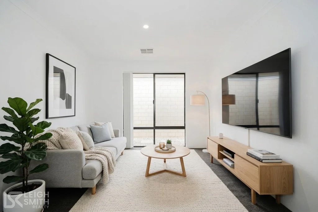 Additional image 9 of 76 Greenpoint Way, Hilbert WA 6112