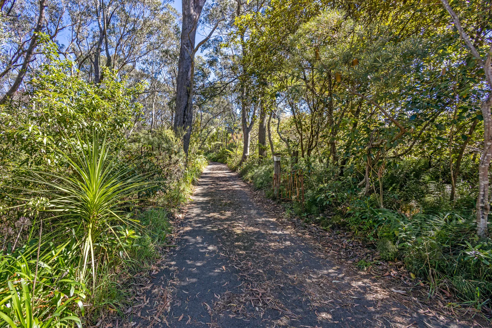 Additional image 15 of 17-19 St Georges Road, Leura NSW 2780