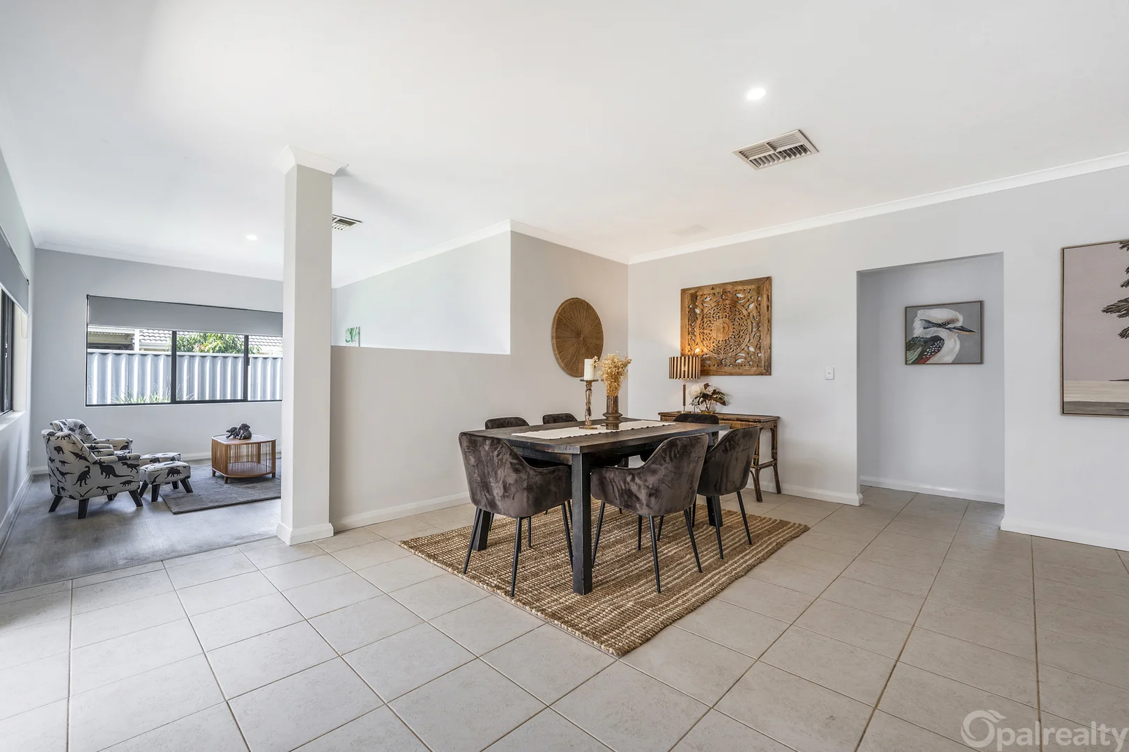 Additional image 19 of 9 Hibiscus Way, Baldivis WA 6171