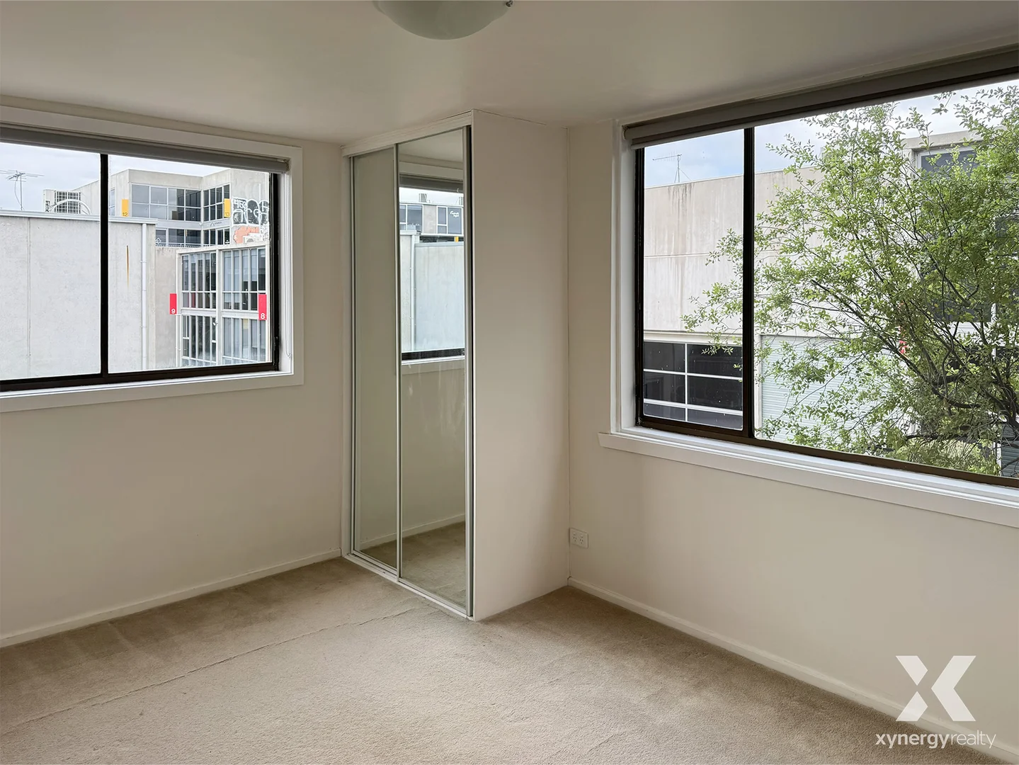 Additional image 4 of 10/129 Hyde Street, Yarraville VIC 3013