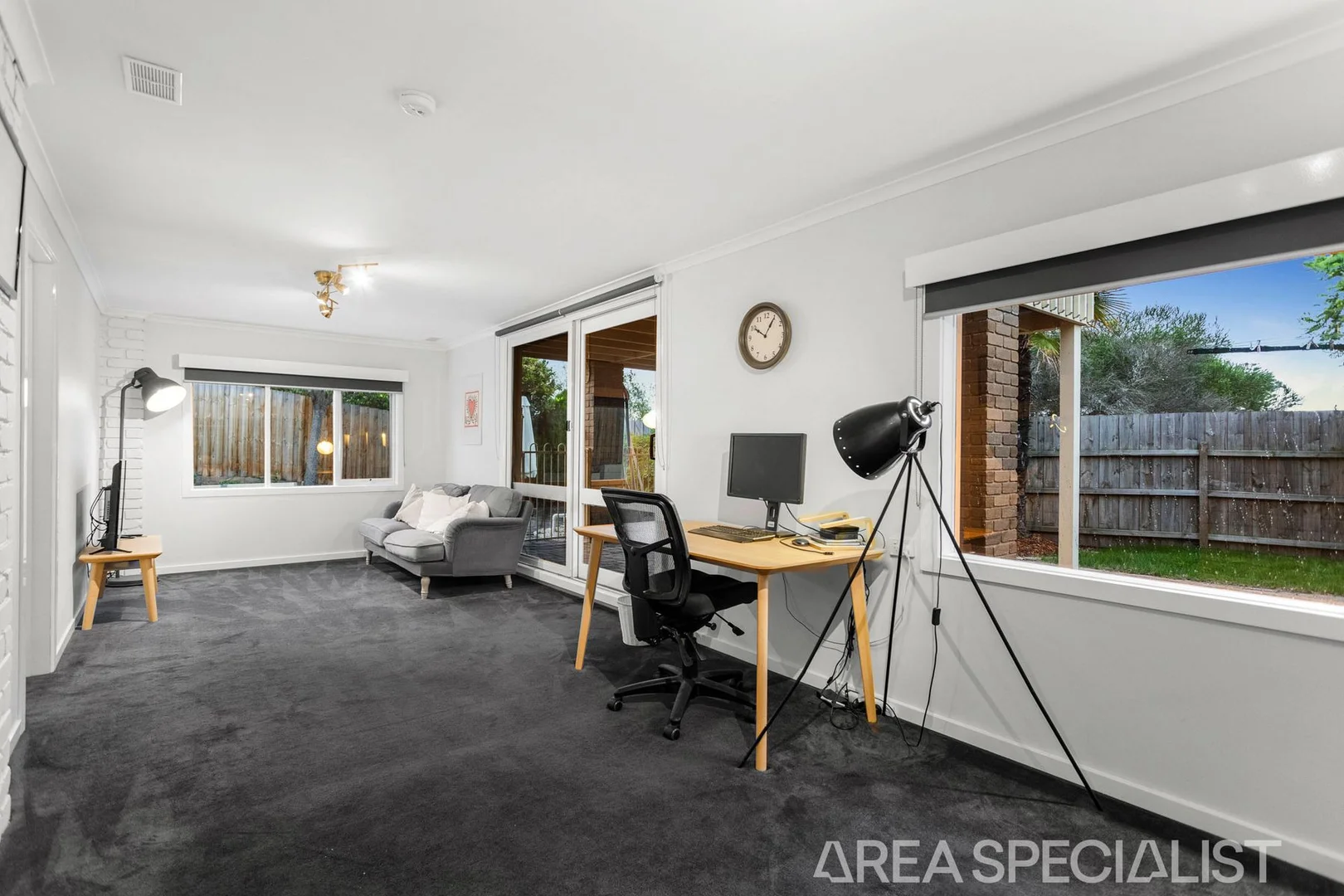 Additional image 16 of 6 Altair Close, Frankston VIC 3199