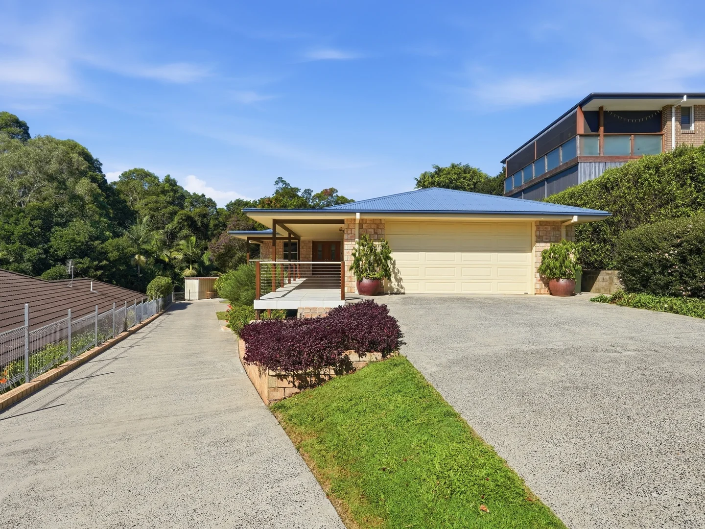 Additional image 2 of 4 Coriedale Drive, Coffs Harbour NSW 2450