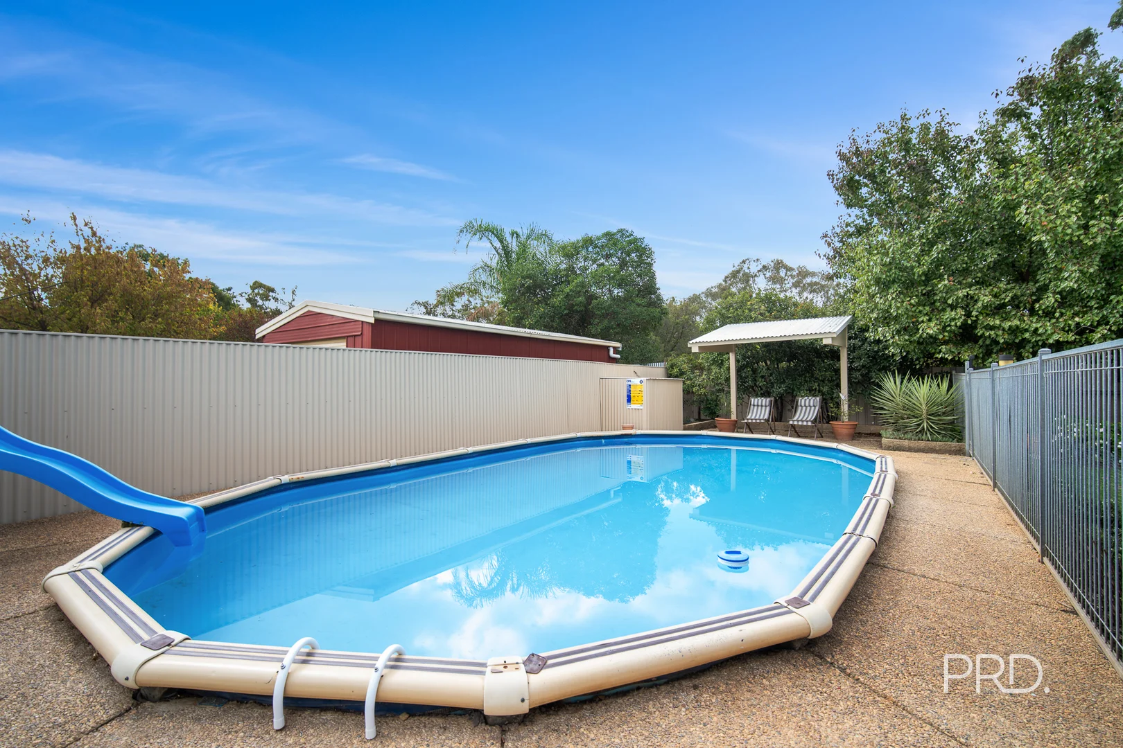 Additional image 23 of 22 Karoom Drive, Glenfield Park NSW 2650