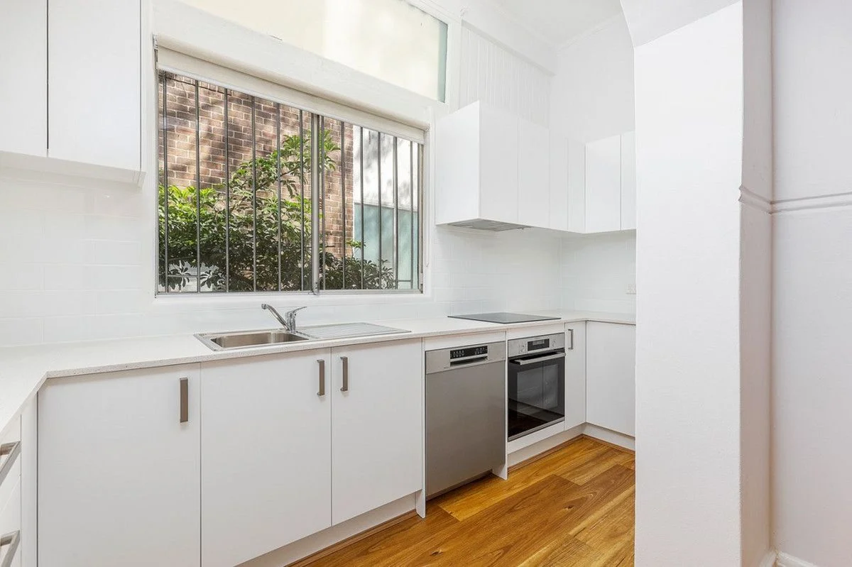 Additional image 4 of 36 Lamrock Avenue, Bondi Beach NSW 2026