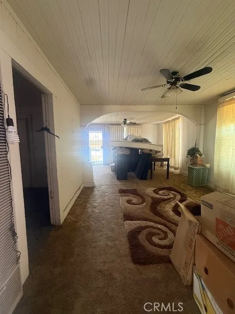 Additional image 44 of 7534 Fern Ave, Riverside, CA 92504