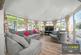 Additional image 19 of Codsall Wood Road, Wolverhampton WV8