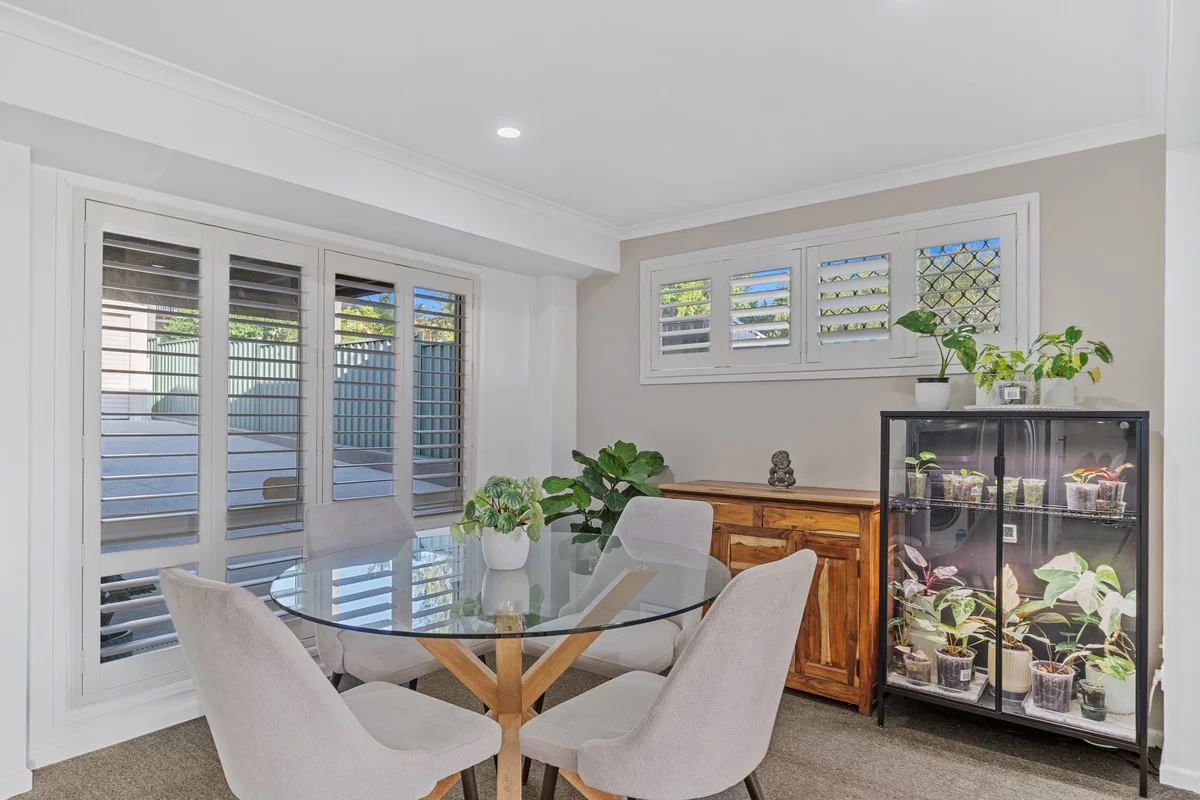 Additional image 2 of 22 Kensington Street, Capalaba QLD 4157