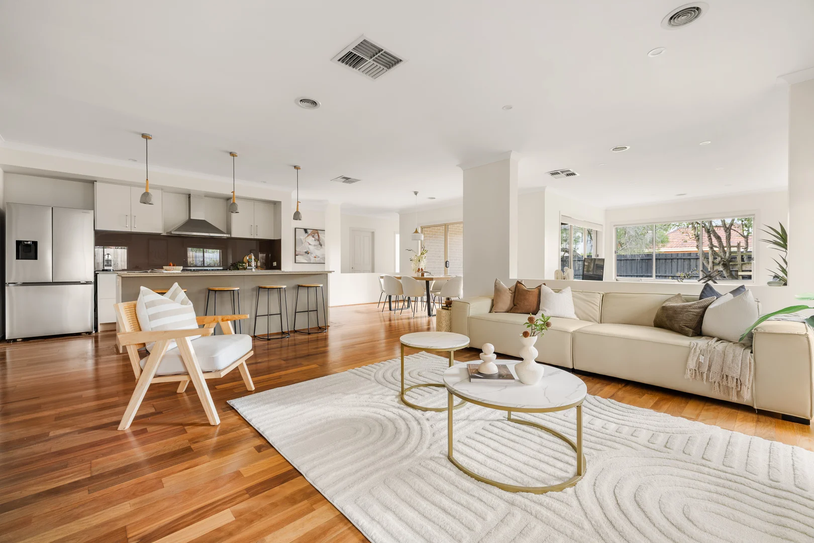 Additional image 5 of 23b Kingsley Parade, Carnegie VIC 3163