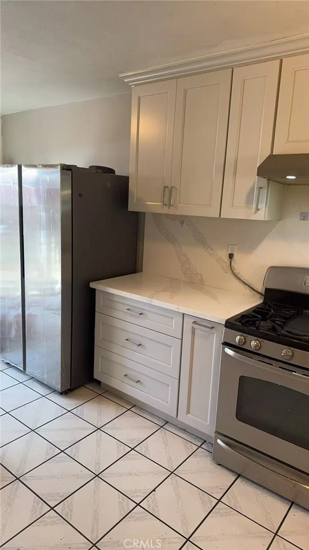 Additional image 12 of 4109 W 5th St Unit A1, Santa Ana, CA 92703