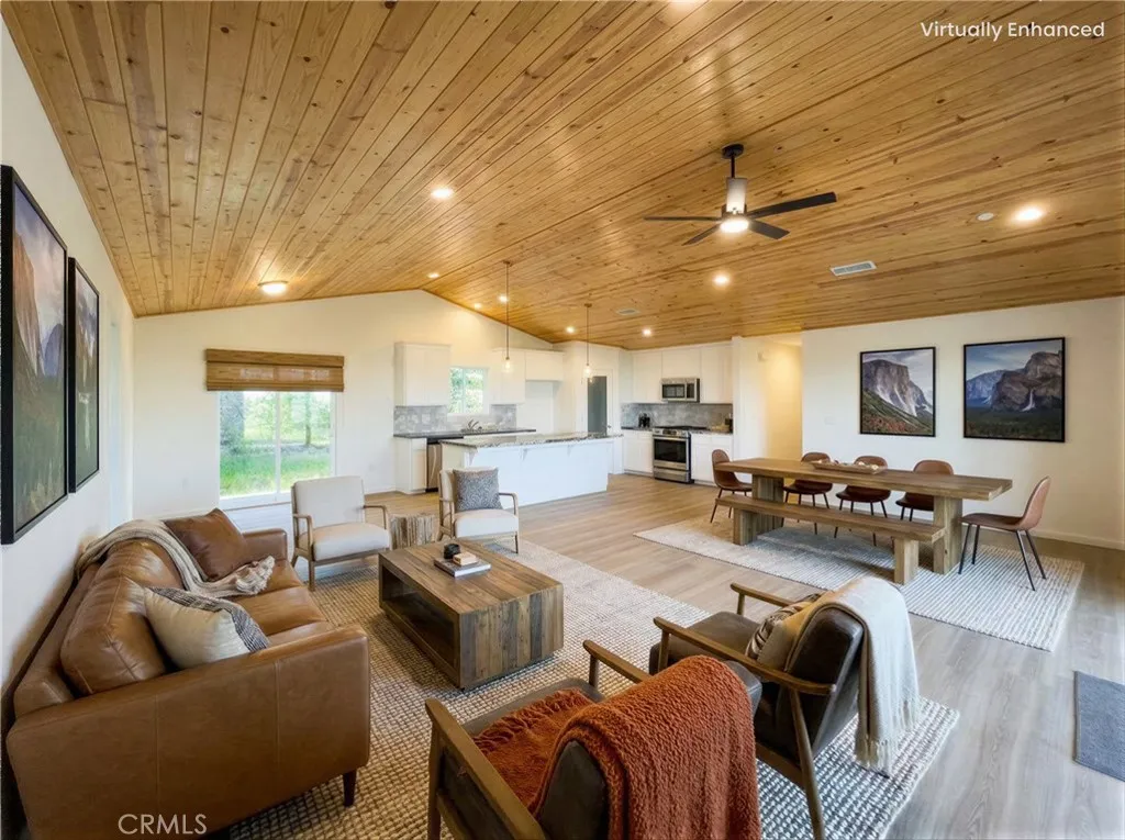 Additional image 16 of 4474 Triangle Rd, Mariposa, CA 95338
