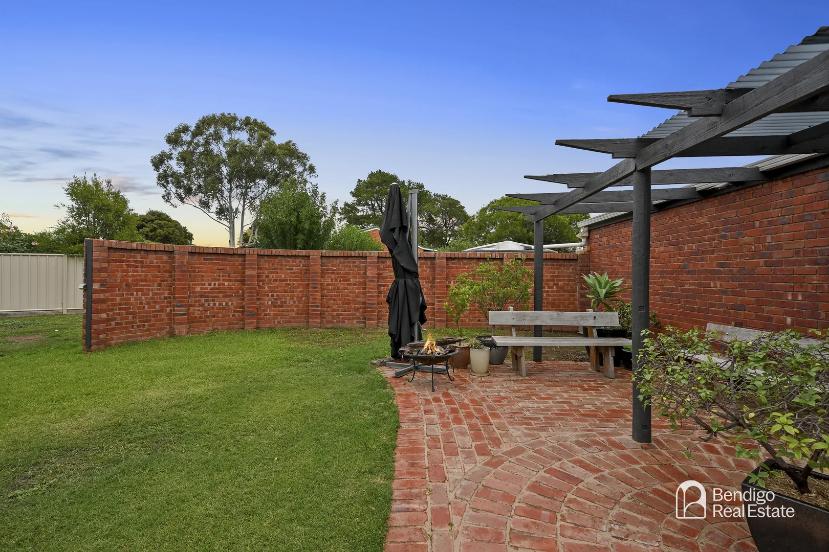 Additional image 18 of 89 Ryalls Lane, Strathfieldsaye VIC 3551
