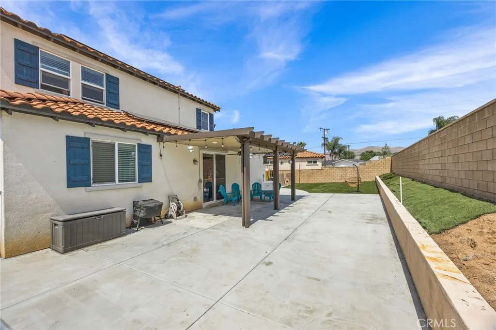 Additional image 71 of 4620 Belleview Court, Jurupa Valley, CA 92509