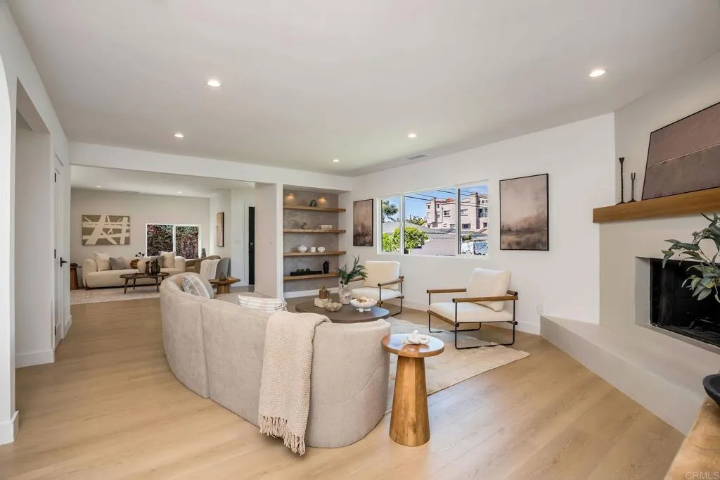 Additional image 42 of 11966 Weir St, Culver City, CA 90230
