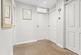 Additional image 8 of Hawks Town Crescent, Hailsham BN27