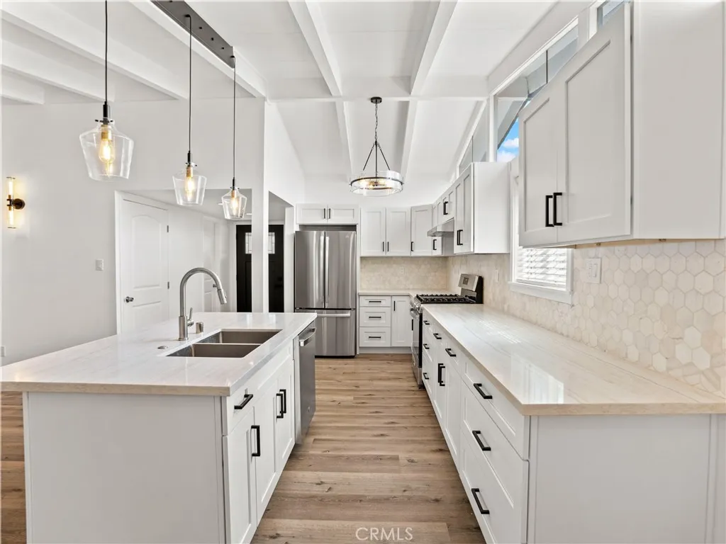 Additional image 11 of 10813 First Avenue, Whittier, CA 90603