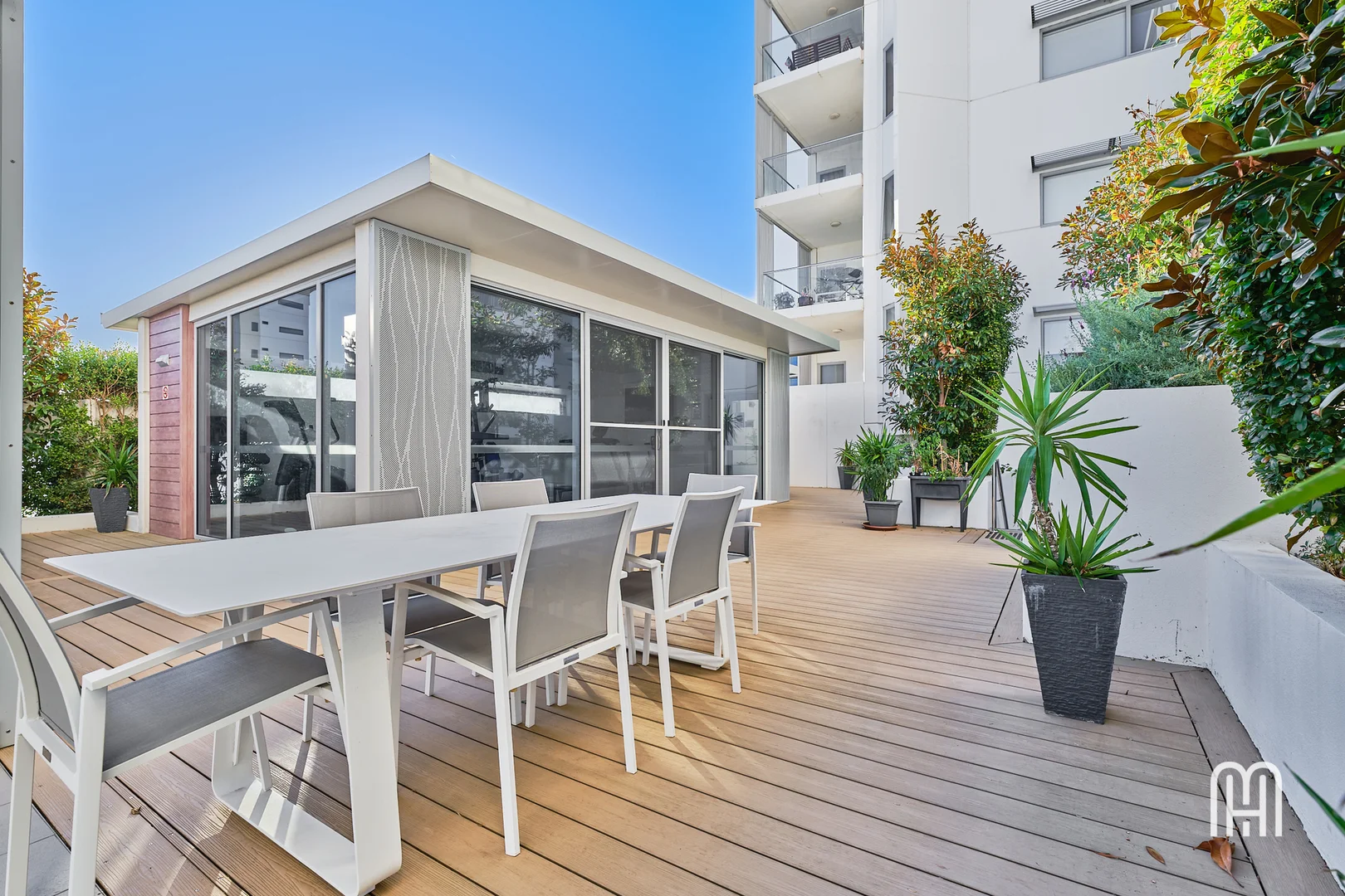Additional image 25 of 55/35 Hastings Street, Scarborough WA 6019