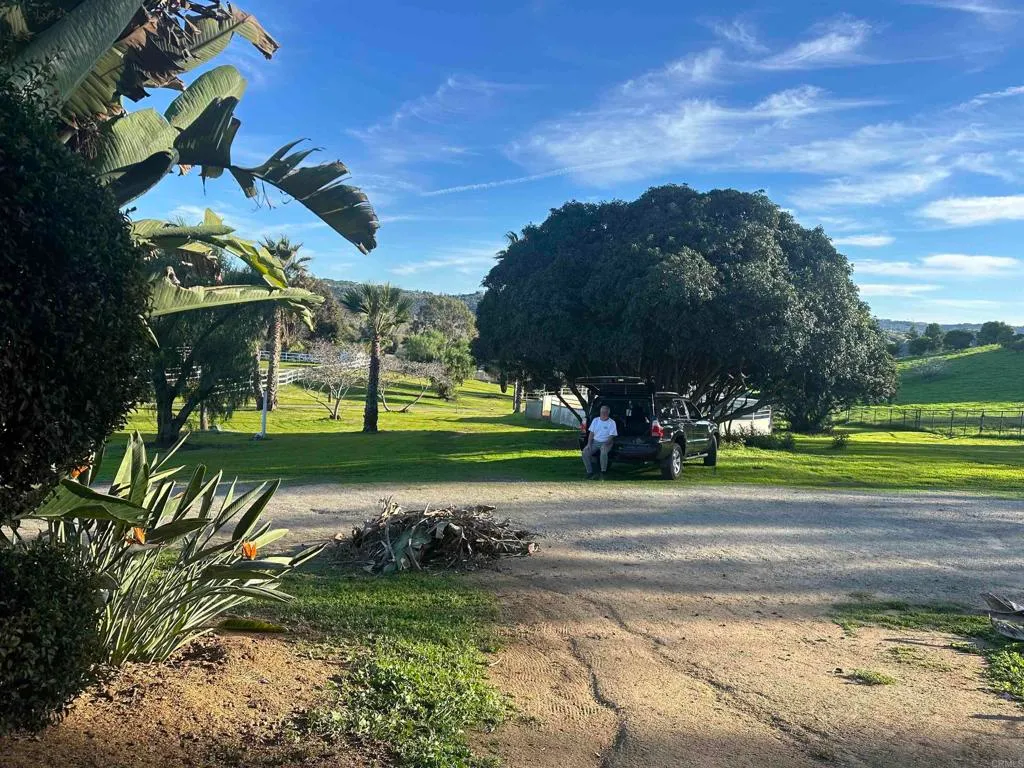 Additional image 38 of 2357 Via Monserate, Fallbrook, CA 92084