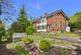 Additional image 23 of Godstone Road, Kenley CR8