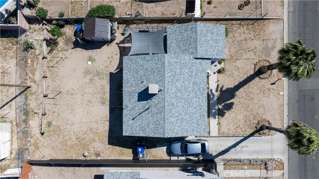 Additional image 47 of 571 Lillian Dr, Barstow, CA 92311