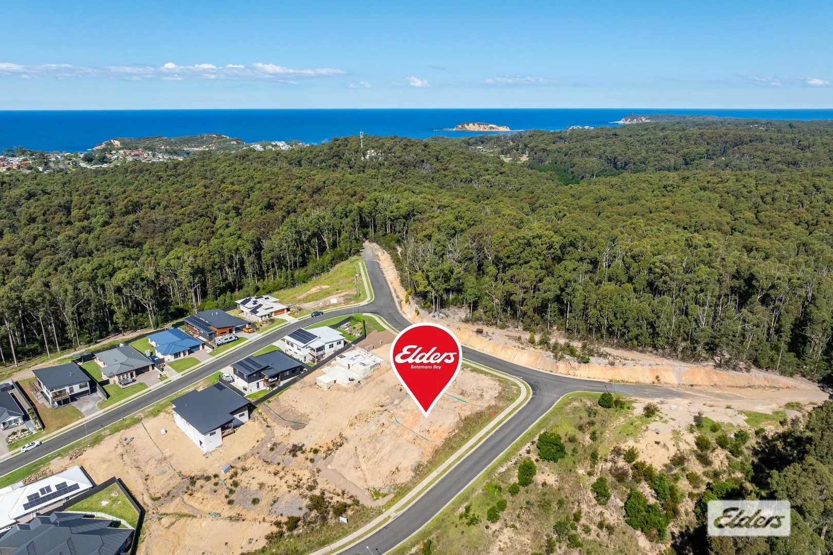 9 Burunga Way, Malua Bay NSW 2536