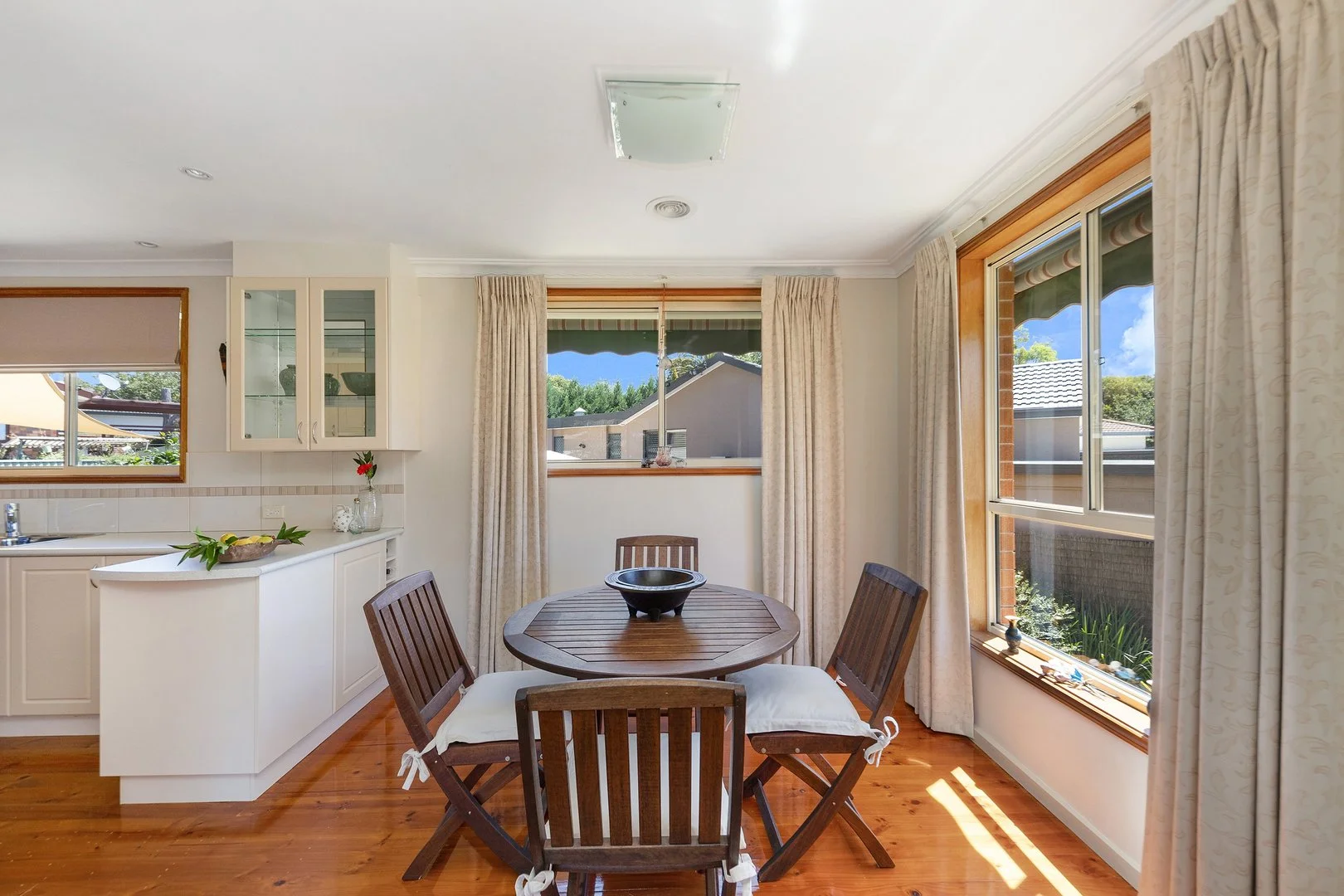 Additional image 9 of 1 Camm Street, Holder ACT 2611
