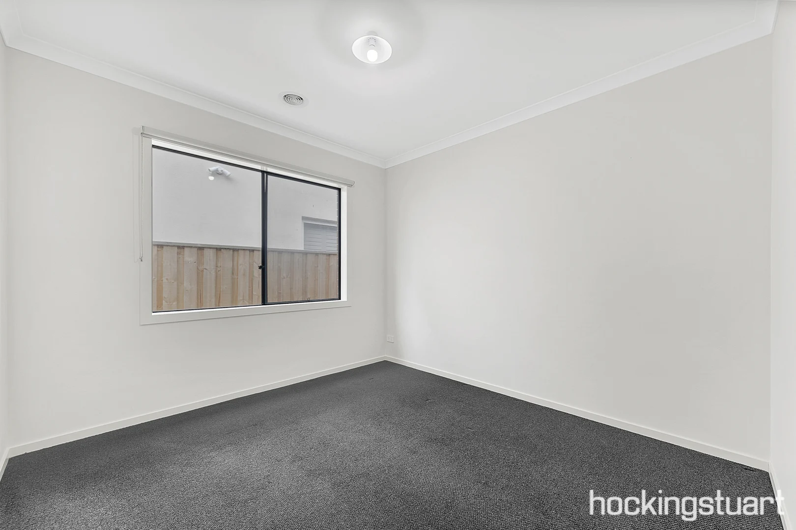 Additional image 5 of 10 Barham Way, Wollert VIC 3750