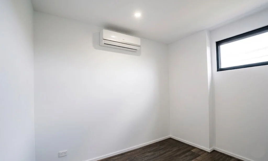 Additional image 8 of 4/36 Burgundy Street, Pascoe Vale VIC 3044