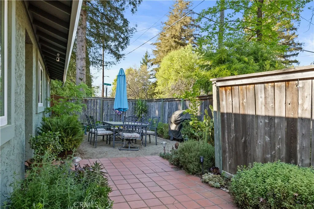 Additional image 18 of 1608 Broadway St, Chico, CA 95928