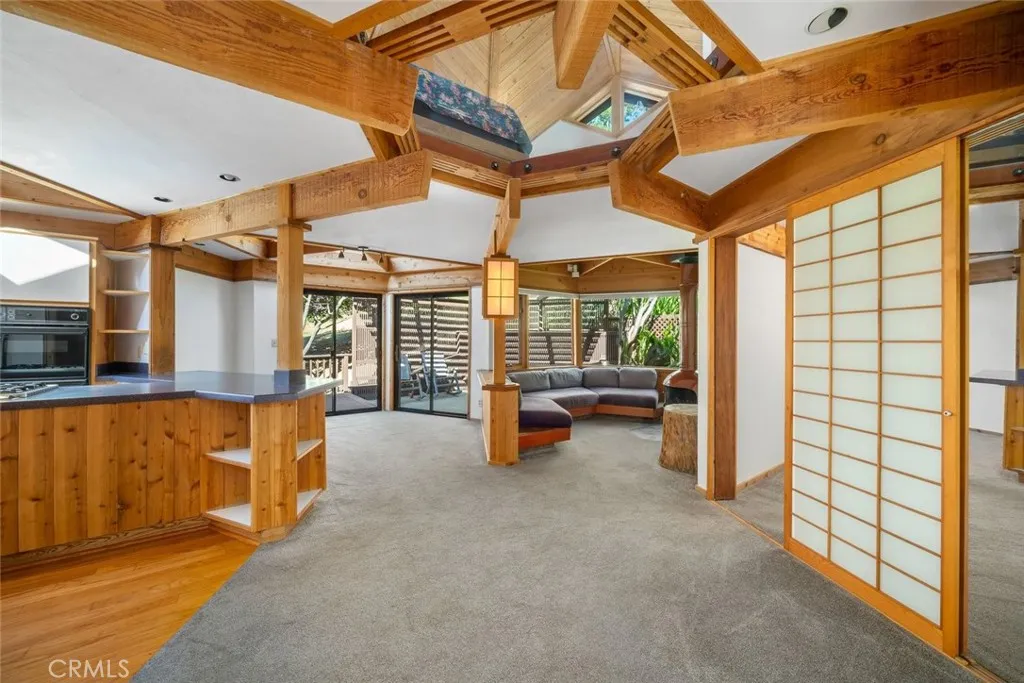 Additional image 45 of 1608 Bradford Road, Cambria, CA 93428
